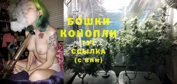 меф Бородино