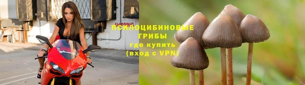экстази Бронницы