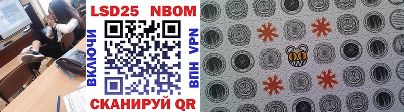 купить наркоту  Козловка  Марки NBOMe 1500мкг 